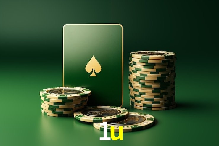 Crash Games Strategies 1u