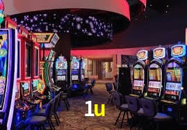 Slots 1u - RTP Alto Certificado