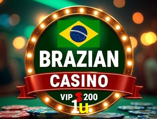 VIP Diamond Tier