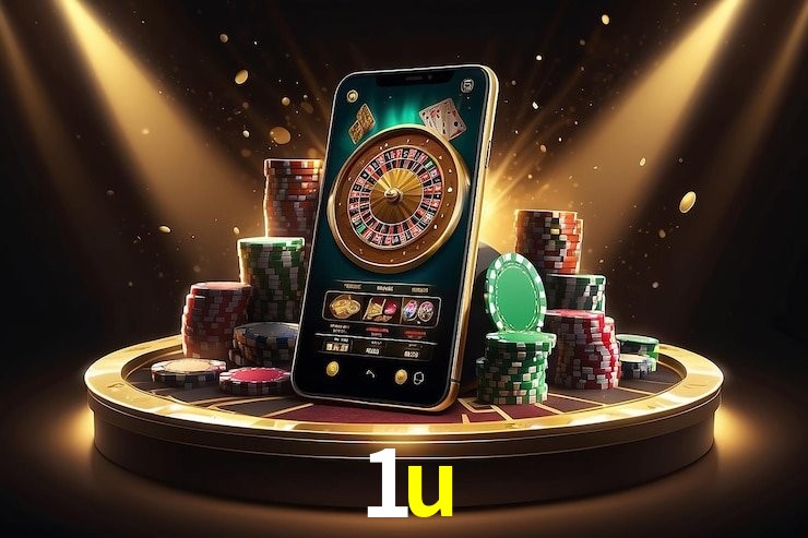 1u Certificado eCOGRA - Jogos Justos Auditados