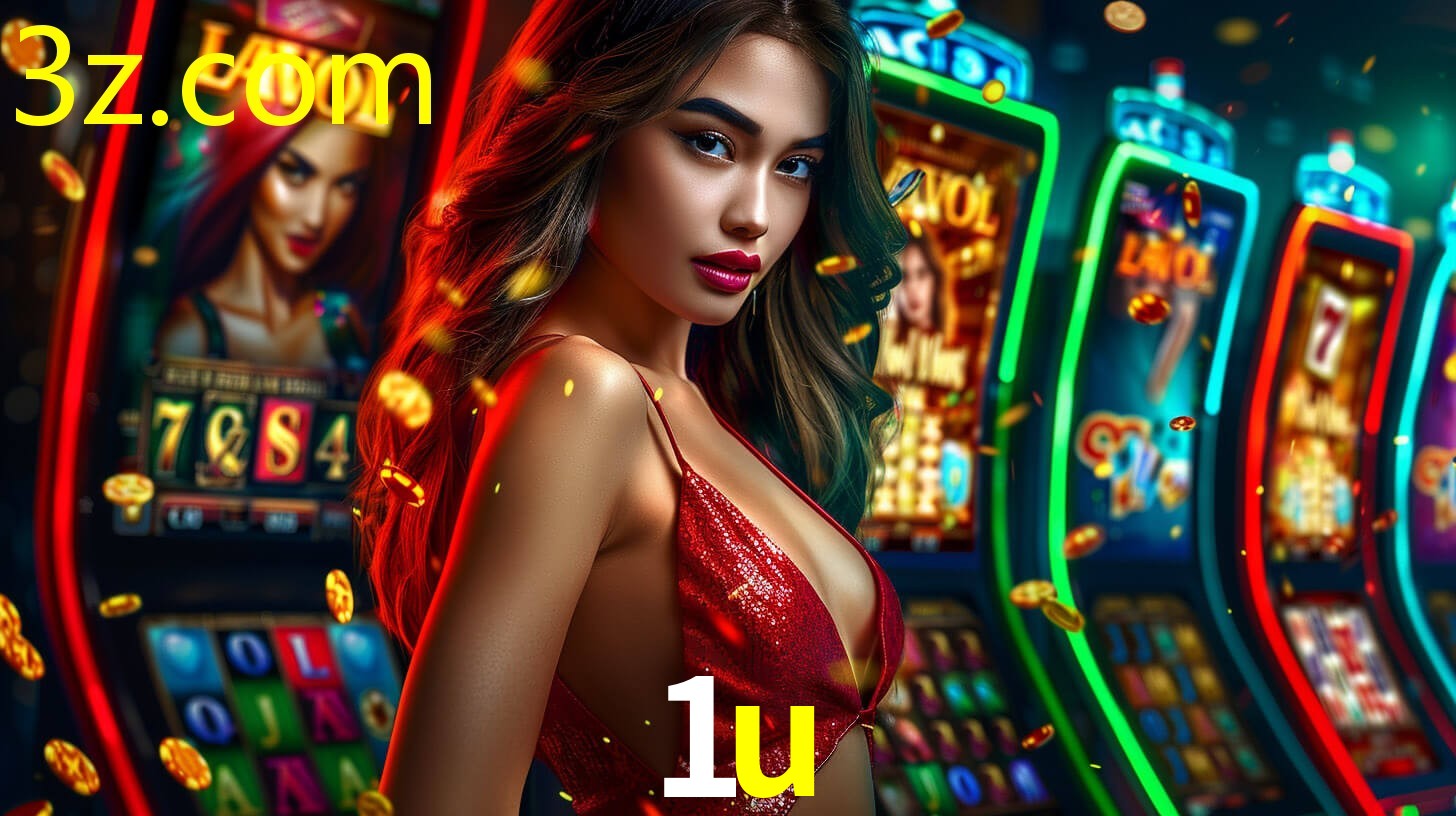 1U