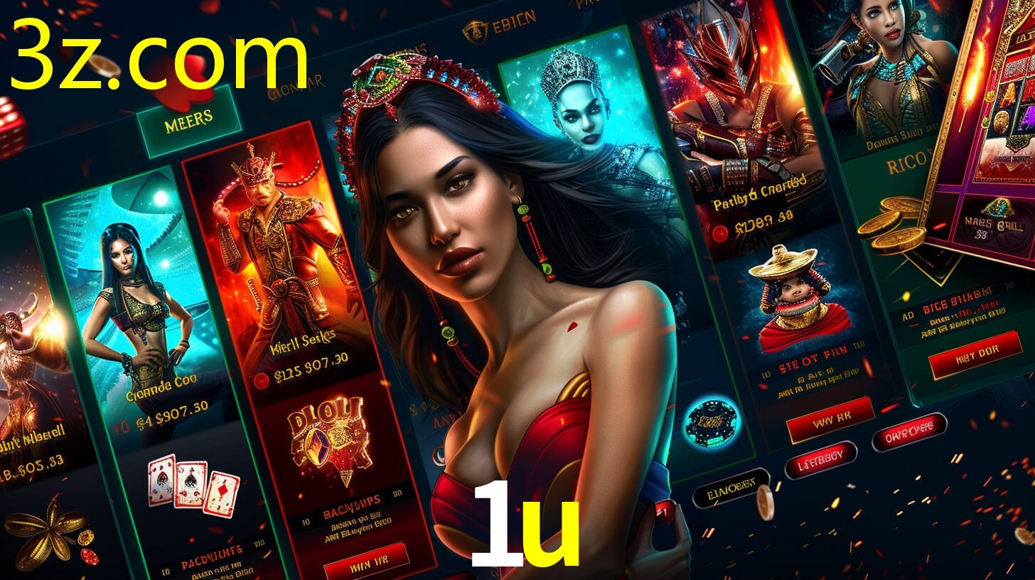 1U